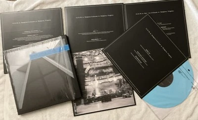 DMB Live Trax Vol 7  - Image 1 of 4