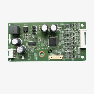 SCHEDA DRIVER DELL U2518DR 748.A2602.0011 L6257-1 = 748.A2602.001M L6257-1M - Foto 1 di 2