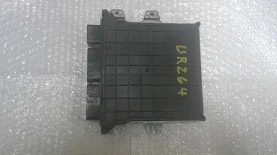 Módulo de control ECM del motor 2017 17 Pathfinder Infiniti QX60 NEC018-071 NEC018071 Foto 1 de 4