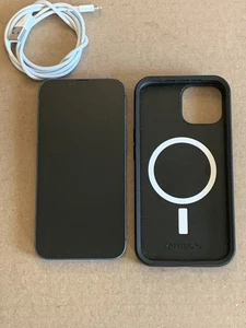 Apple iPhone 13 - 256 GB Azul (desbloqueado) A2482 - Imagen 1 de 15