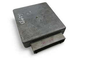 G2983 FORD Engine Control Unit 92GB-12A650-EA - Picture 1 of 5