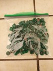 Underberg Bottle Caps, 100 ct.