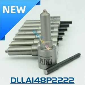ERIKC DLLA148P2222 0433172222 Diesel Injector Nozzle WEICHAI WP12 EURO IV - Picture 1 of 6