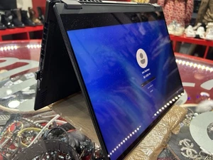 ASUS ROG Flow X13 Laptop R9 5900HS RTX 3050Ti, 120hz 16GB 512g SSD portatil - Imagen 1 de 8