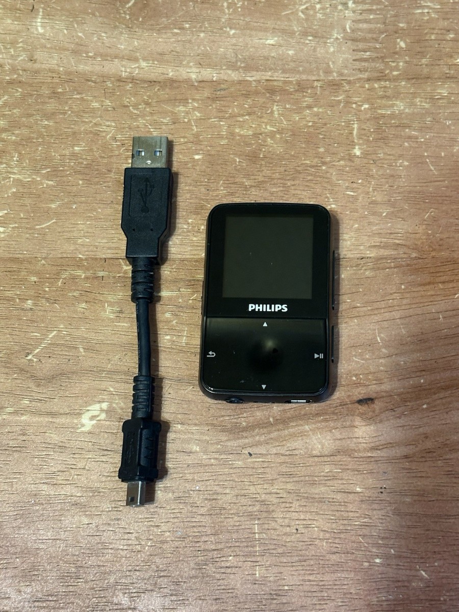 中古】VIBE 3 BT SPKR/MP3 PLAYR VIBE 3 Bluetooth® Speaker and MP3