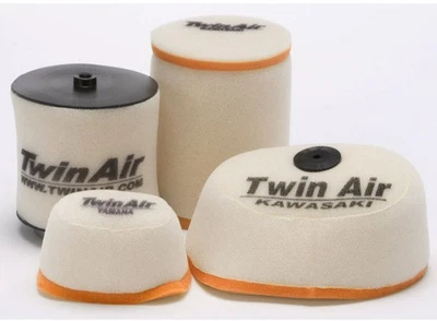 Twin Air Air Filter 158055 630642 - Image 1 of 3