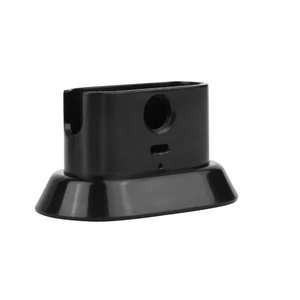 Sunnylife Bracket Mount Holder Base Stand For Insta360 One X Sports Camera - Zdjęcie 1 z 11