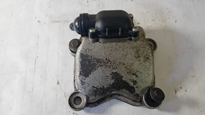 COPERCHIO TESTATA APRILIA SPORTCITY 200 2004 2005 - Imagen 1 de 2