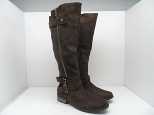 zara boots studded