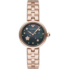 Orologi da polso Emporio Armani | Acquisti Online su eBay