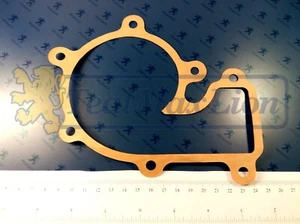 Joint pompe à eau Peugeot 505 Turbo Injection 205 Turbo 16 Tagora 2.2 Murena 2.2 - Picture 1 of 1