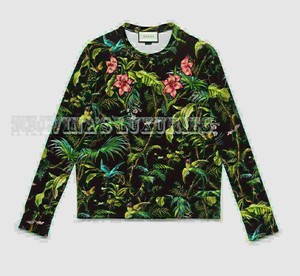 Las mejores ofertas en Gucci sudaderas de Multi-Color Para Hombres | eBay