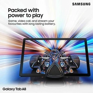 Samsung Galaxy Tab A8 X200 32GB 10.5"inch Screen Wifi Brand new unopened - Picture 1 of 8