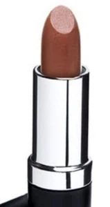LIPSTICK- CHI TEA LIPGLASS - SUPER SHINE & HYDRATION FROM MUA COUNTER!!! - Picture 1 of 1