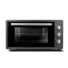 Forno Elettrico Smaltato Interno 45 Litri | Confronta prezzi |  Trovaprezzi.it