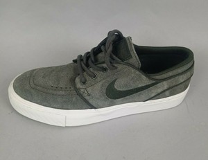 Nike SB Stefan Janoski Trainers for Women for sale | eBay