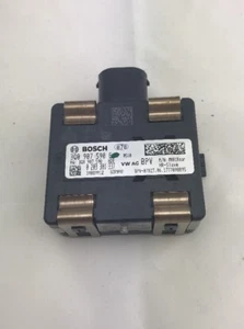 VW Passat 3C B8 orginal Steuergerät Spurwechselassistent 3Q0907590E  #231 - Bild 1 von 2