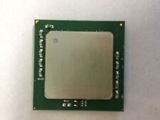 64-bit Intel® Xeon® Processor 3.20E GHz, 2M Cache, 800 MHz FSB SL7ZE