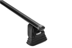 Barras de techo Fiat Grande Punto 05-18 Punto 12-18 Mountney SUP-019 Summit 'Premium' Foto 1 de 1