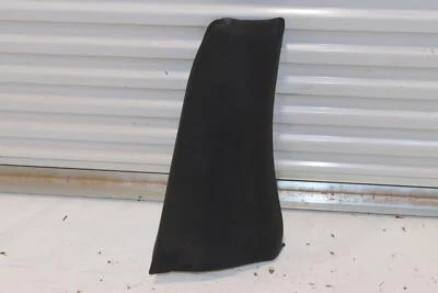 BMW X1 E84 2013-2015 asiento trasero derecho cojín hombro OEM Foto 1 de 3