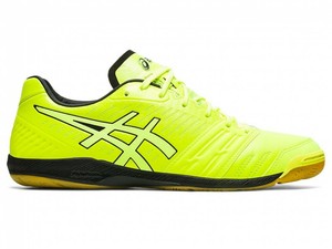 zapatillas asics futsal