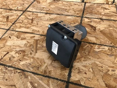 BMW ACTIVE HYBRID 750 (11-15) DSC ABS UNIDAD HIDRÁULICA BOMBA DE FRENO ANTIBLOQUEO OEM  Foto 1 de 4