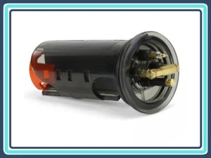 Astral  Hurlcon VX9 / E35 Self-Clean Replacement Cell - Genuine - Picture 1 of 1