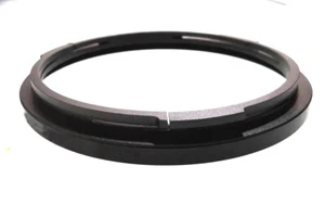 Bahía de anillo adaptador de filtro Hasselblad B60 67 mm 60 B60 a 67 mm Hasselblad Bay 60  - Imagen 1 de 3