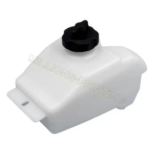 1200-8M0073609 309-70010 For Tohatsu Mercury Mariner Outboard New Fuel Tank &Cap - Picture 1 of 6