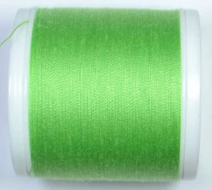 Madeira Aerofil 120, Polyester Sew All Thread 400m Colour 8995 - Picture 1 of 1