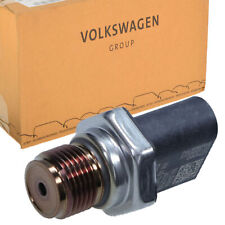 Produktbild - ORIGINAL VW 04L906054E Kraftstoffdrucksensor für A1-A8 Q2-Q7 SEAT SKODA VW T4-T6