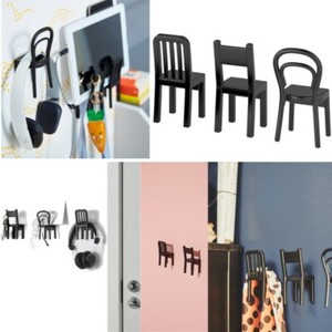 宜家钥匙挂钩 Ebay