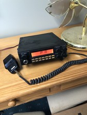 Ranger RCI-2950 CB Radio Transceiver With Microphone