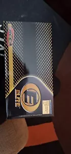 2000 JEFF GORDON #24 SILVER DUPONT NASCAR 2000 1:24 RCCA ELITE - Serial # 4397 - Picture 1 of 5