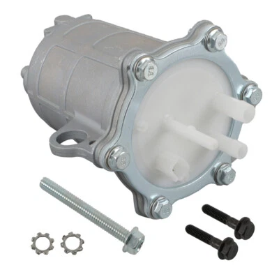 Fuel Pump For Honda ATV Rancher 420 Foreman 500 TRX420 TRX500 TRX700XX 2007-2014 - Image 1 of 4