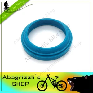 Kind Shock IMPROVED Dust Wiper for all Lev, i900, i950 etc. models EXCEPT 27.2mm - Picture 1 of 1