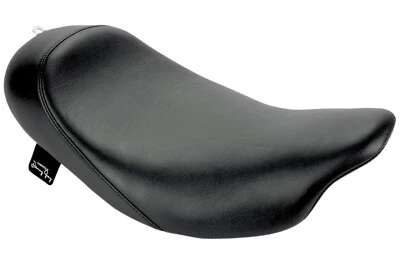 Assento solo Danny cinza dia da semana liso preto (21-401) - Imagem 1 de 3