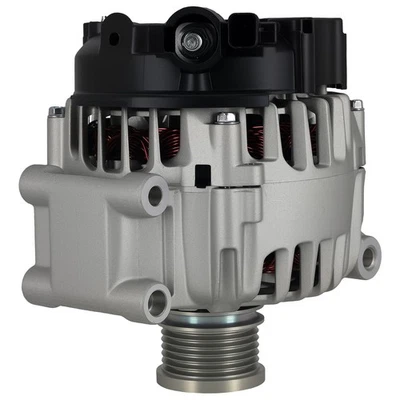 Alternateur 120A For Citroën DS3 DS4 DS5 1.6 THP 155 2010-2015 A3TG5281 5705KG - Imagen 1 de 4