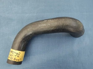 NOS GM Radiator Hose # 3885462 Lower Truck Van appl 1960-66 - Picture 1 of 3