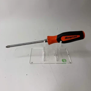 Snap-On SGDP63IRB Kreuzschlitzschraubendreher - Bild 1 von 3