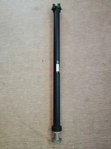 Partitore Antenne FM 4 Uscite 97 - 106 Mhz ALDENA - Zdjęcie 1 z 7
