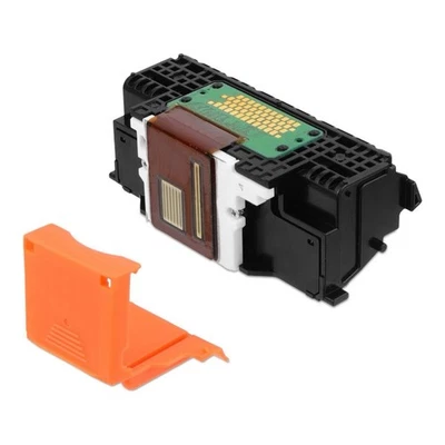 QY6-0086 Print Head Replacement for Canon MX922 MX728 IX6780 MX721 Printer Head - Image 1 of 4
