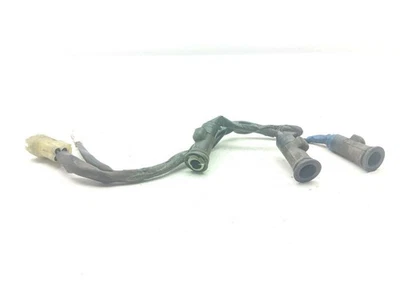 08 Honda VT750CA Aero Display Lights - Image 1 of 4