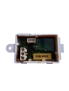 Samsung DC92-01855A Washer Assembly - Picture 1 of 2