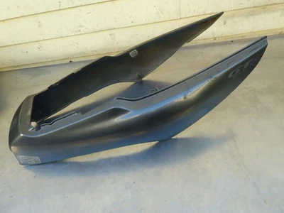 尾部塑料斗篷鹰 650 NT650 gt647 2 兄 88-91 本田 #T17 — 第 1/4 张图片