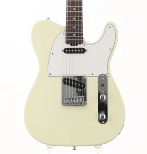 Gordon Smith Classic T Vintage White 3.75kg - Picture 1 of 11