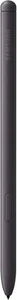 Samsung S Pen EJ-PP610 Gray - Bild 1 von 2