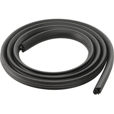 Nuevo sello de vidrio delantero izquierdo para Chevrolet Avalanche LS por GM1390166 22766409 Foto 1 de 3