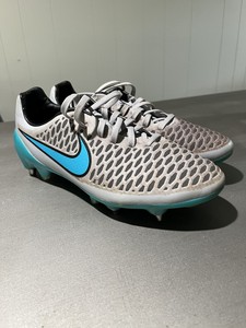 Nike Magista Opus Soccer Shoes for sale 