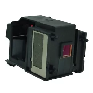 Ask Proxima SP-LAMP-018 Compatible Projector Lamp With Housing - Picture 1 of 5
